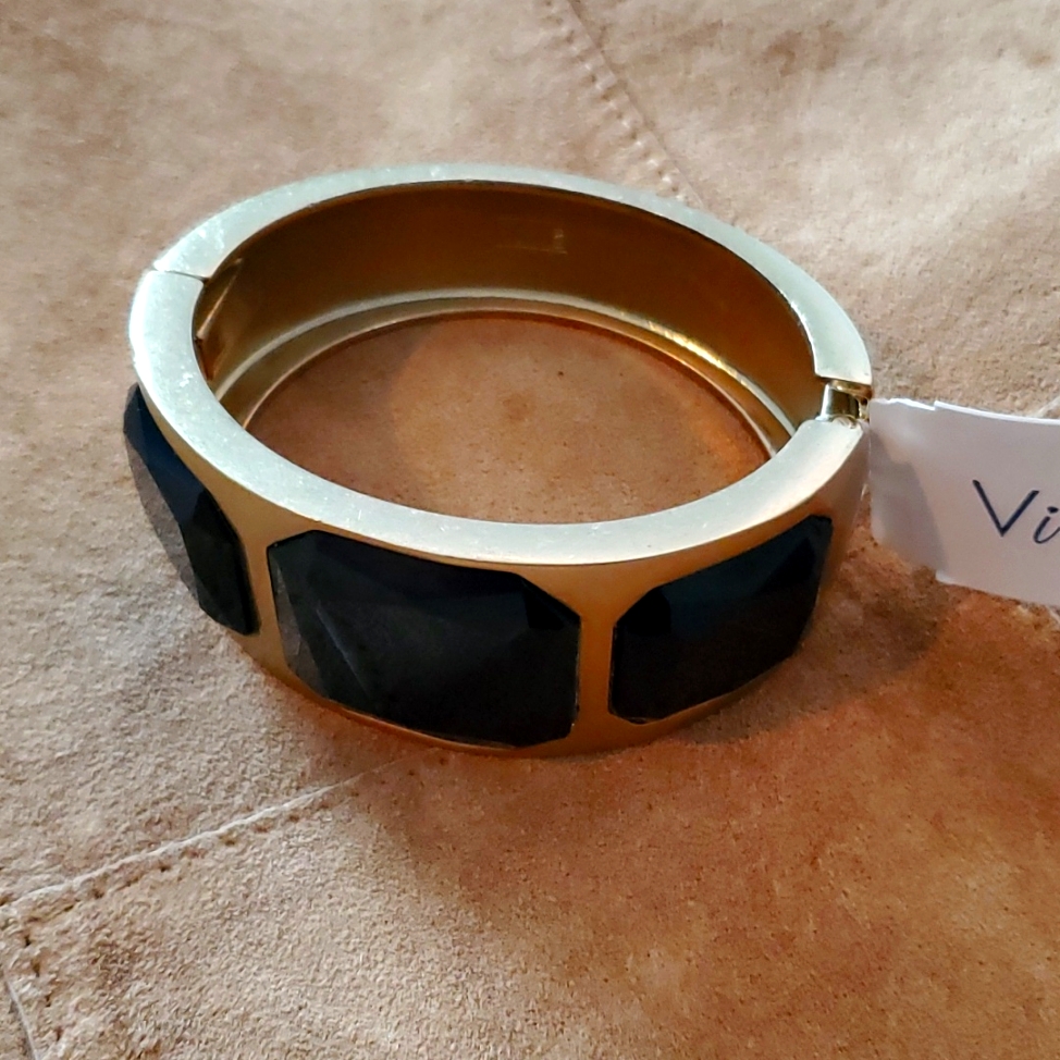 Bracelet New